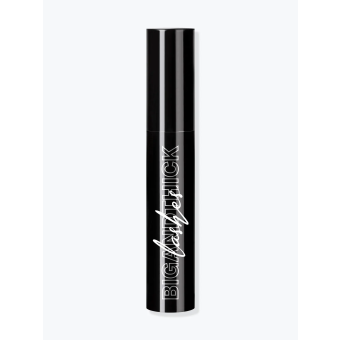 Mesauda BIGANDTHICK LASHES Mascara