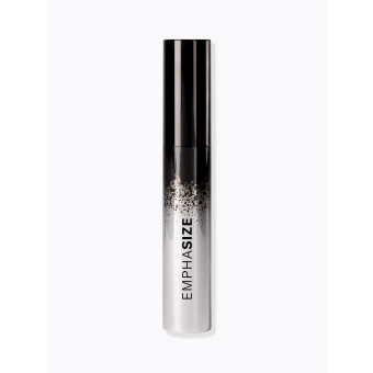 Mesauda EMPHASIZE Mascara