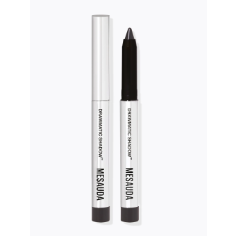 Mesauda DRAWMATIC SHADOW - BLACKOUT