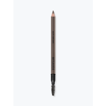 Mesauda VAIN BROWS BRUNETTE