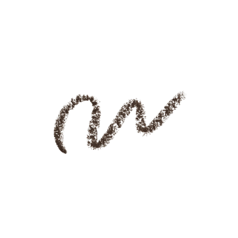 Mesauda VAIN BROWS DARK