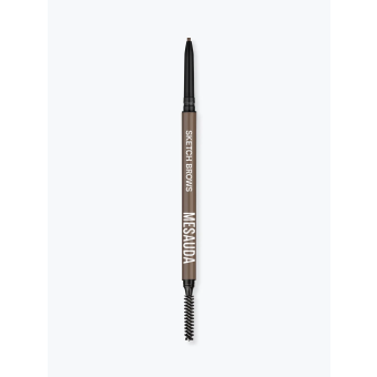 Mesauda SKETCH BROWS BLONDE
