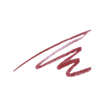 Mesauda ARTIST LIPS LYCHEE