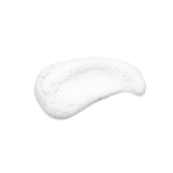 Mesauda PROUD CLOUD GENTLE CLEANSING FOAM