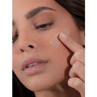 Mesauda MATTEREALIST - MATTIFYING CREAM