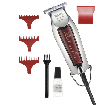 Wahl Detailer T-Wide