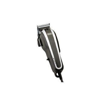 WAHL Icon Haarschneider