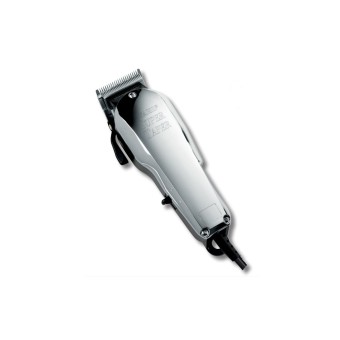 WAHL Chrome Super Taper Haarschneider