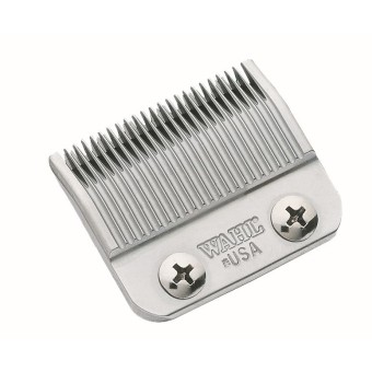 WAHL Super Taper Blade Set Standard / 1 - 3,5 mm