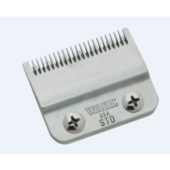 WAHL Cordless Magic Clip Blade Set / 0,8 - 2,5 mm