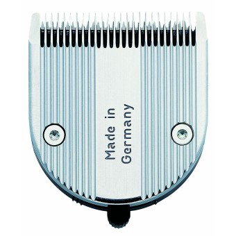 WAHL Super Cordless/Beretto Standard Blade / 0,7 - 3 mm