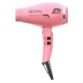 Parlux Alyon Ionic rose