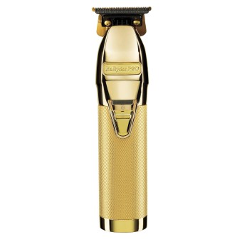 Babyliss HT Gold SKELETONFX