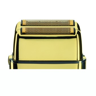 Babyliss Rasierkopf Gold
