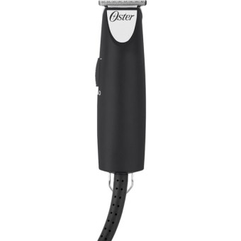 Oster 59-84