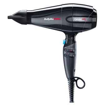 Babyliss Caruso-HQ 2400W