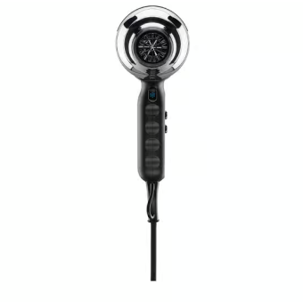 WAHL Barber Dryer Haartrockner
