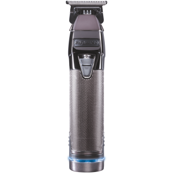 Babyliss SnapFX Trimmer