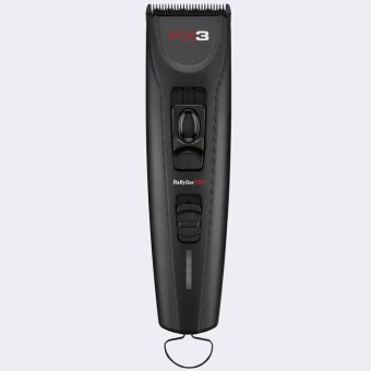 Babyliss FX3 Clipper