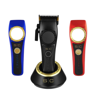 Stylecraft Instinct Clipper