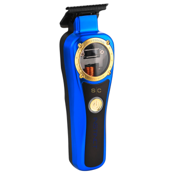 Stylecraft Instinct Trimmer