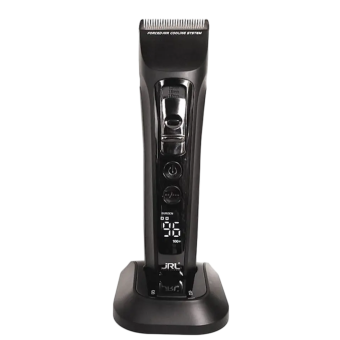 JRL 1040 Cordless Clipper