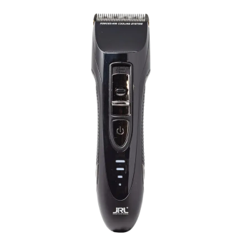 JRL 1090 Cordless Clipper