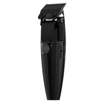 JRL Onyx 2020 Cordless Clipper Black