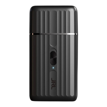 JRL Onyx SF Pro Shaver Black