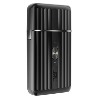JRL Onyx SF Pro Shaver Black