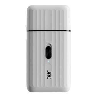 JRL Onyx SF Pro Shaver White