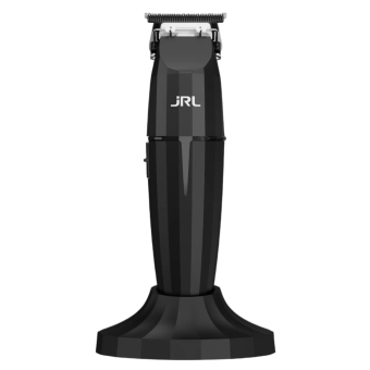 JRL Onyx 2020 Trimmer Black