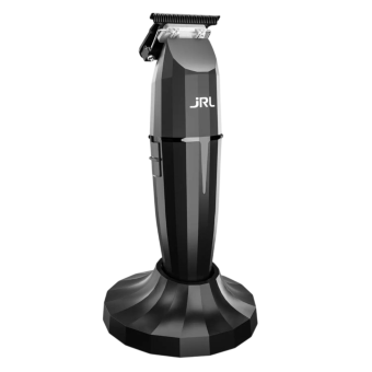JRL Onyx 2020 Trimmer Black
