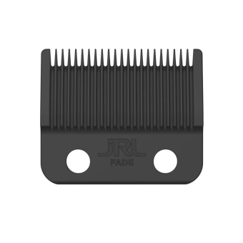 JRL Precison Klinge für FreshFade 2020 Clipper