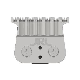 JRL Precison Klinge für FreshFade 2020 Trimmer