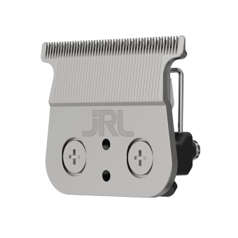 JRL Precison Klinge für FreshFade 2020 Trimmer
