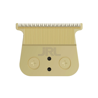 JRL Precison Klinge für FreshFade 2020 Trimmer Gold