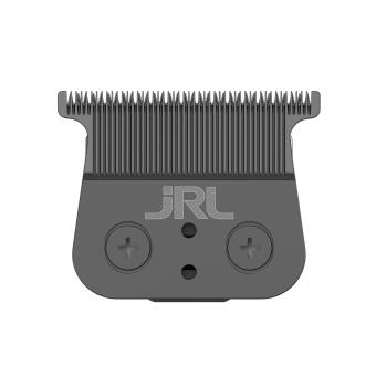 JRL EZ-GAP Klinge für Onyx Trimmer