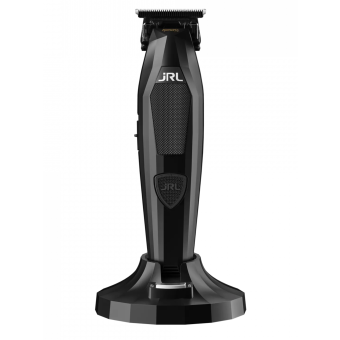 JRL Diamante Trimmer Black