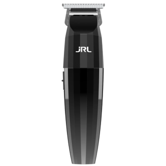 JRL Onyx 2020 Cordless Trimmer Silver