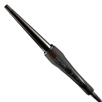 Wella Professionals Wella Pro Curl Conical