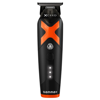 Gamma+ XCEED Trimmer
