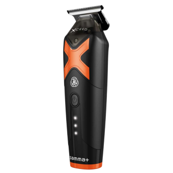 Gamma+ XCEED Trimmer