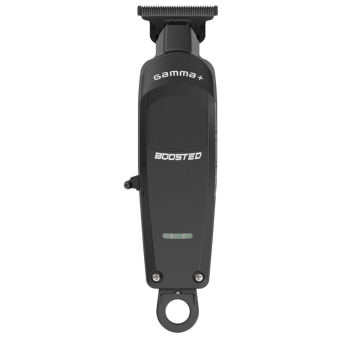 Gamma+ BOOSTED Trimmer