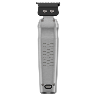 Gamma+ CYBORG Trimmer