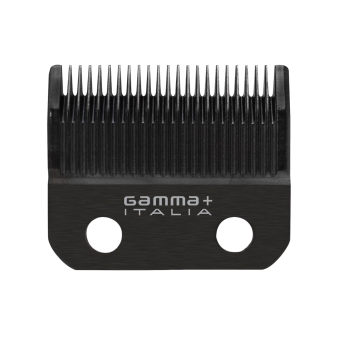 Gamma+ Fixed Blade DLC TAPER