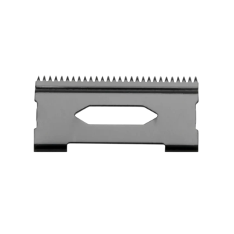 Gamma+ Moving Blade DLC SHALLOW