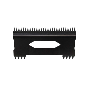 Gamma+ Moving Blade DLC SLIM DEEP