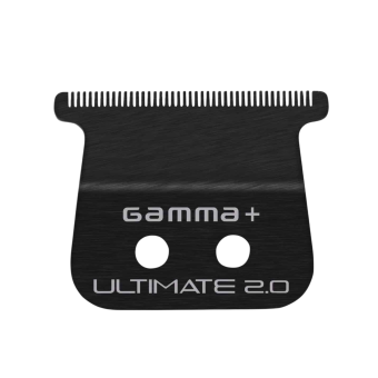 Gamma+ Fixed Blade ULTIMATE 2.0 DLC