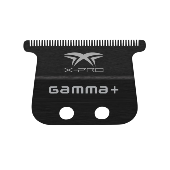 Gamma+ Fixed Blade X-PRO WIDE DLC